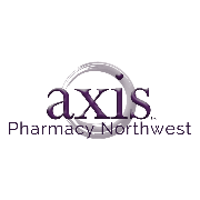 Axis Pharmacy Northwest Logo